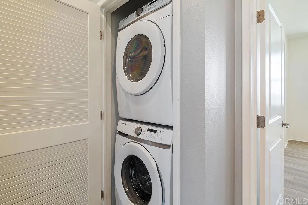 Photo #29: PTP2505620 Listing: Photo #29