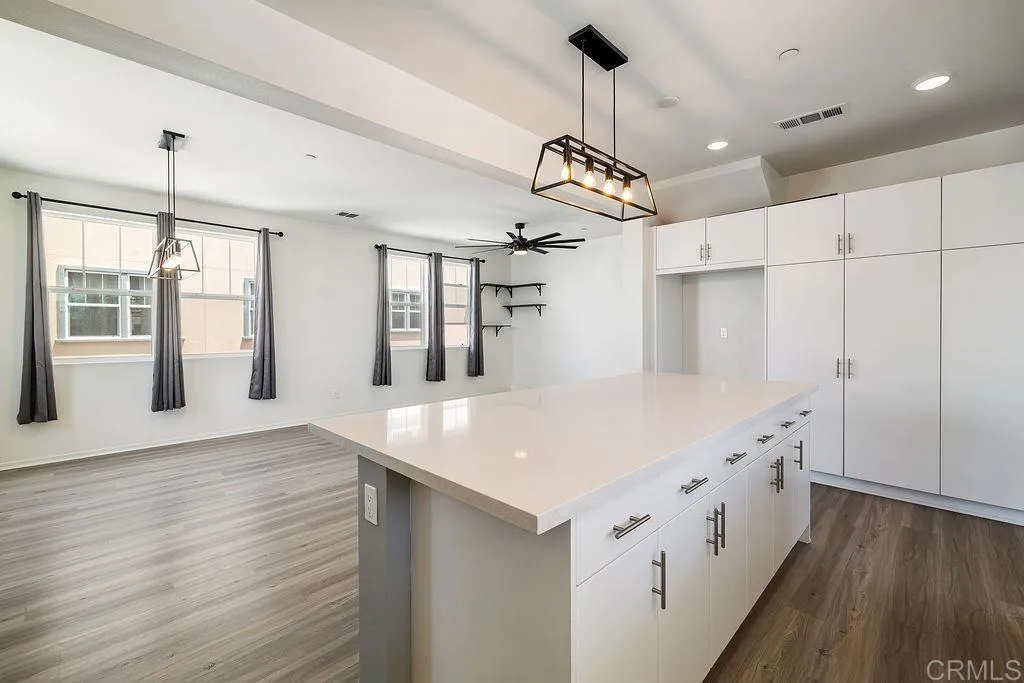 Photo #14: PTP2505620 Listing: Photo #14