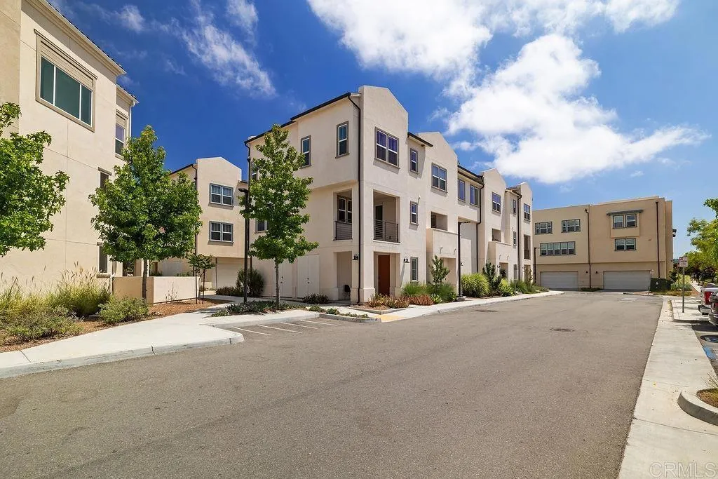 Photo #54: PTP2505620 Listing: Photo #54