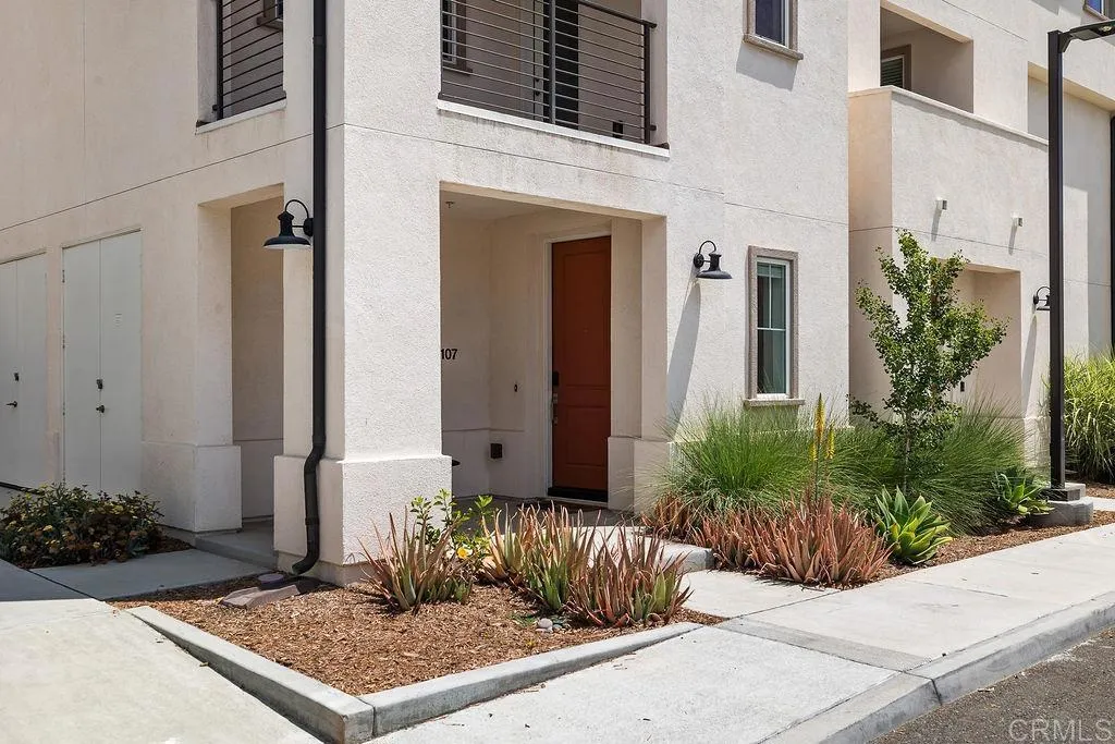 Photo #63: PTP2505620 Listing: Photo #63