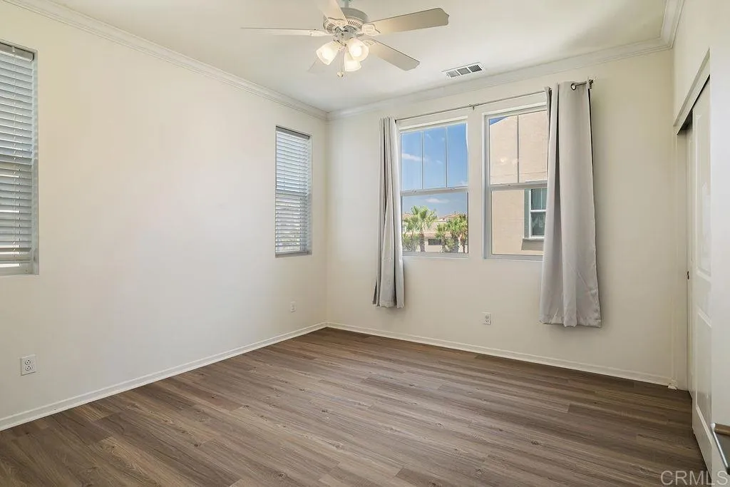 Photo #30: PTP2505620 Listing: Photo #30