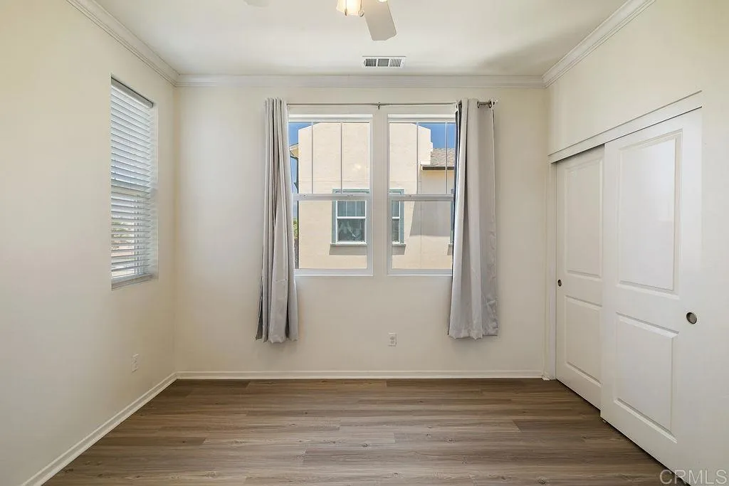 Photo #31: PTP2505620 Listing: Photo #31