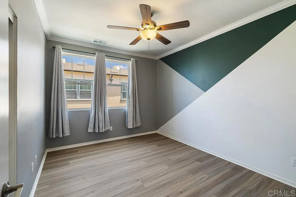 Photo #25: PTP2505620 Listing: Photo #25