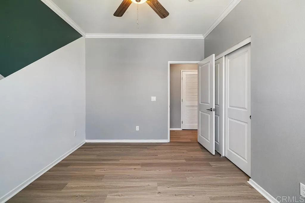 Photo #27: PTP2505620 Listing: Photo #27