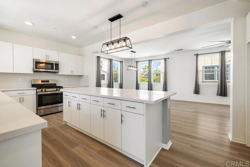 Photo #16: PTP2505620 Listing: Photo #16
