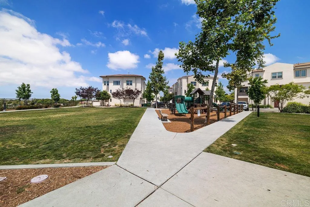 Photo #59: PTP2505620 Listing: Photo #59