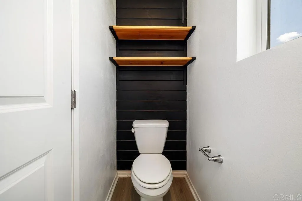 Photo #20: PTP2505620 Listing: Photo #20