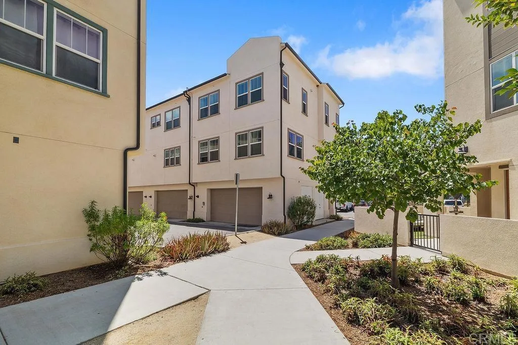 Photo #65: PTP2505620 Listing: Photo #65