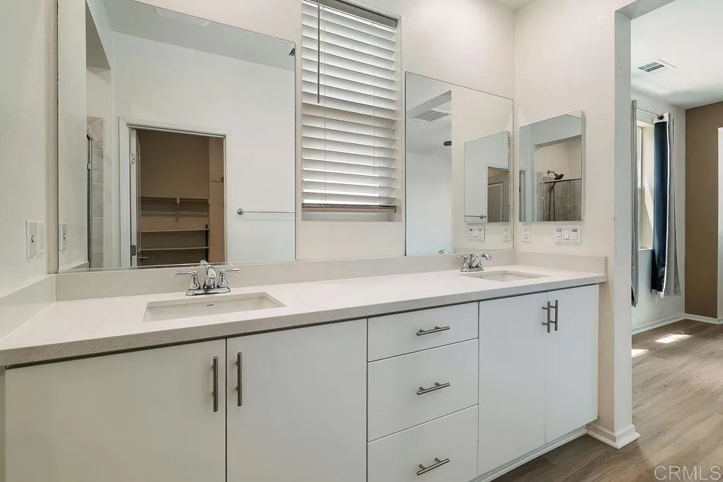 Photo #41: PTP2505620 Listing: Photo #41