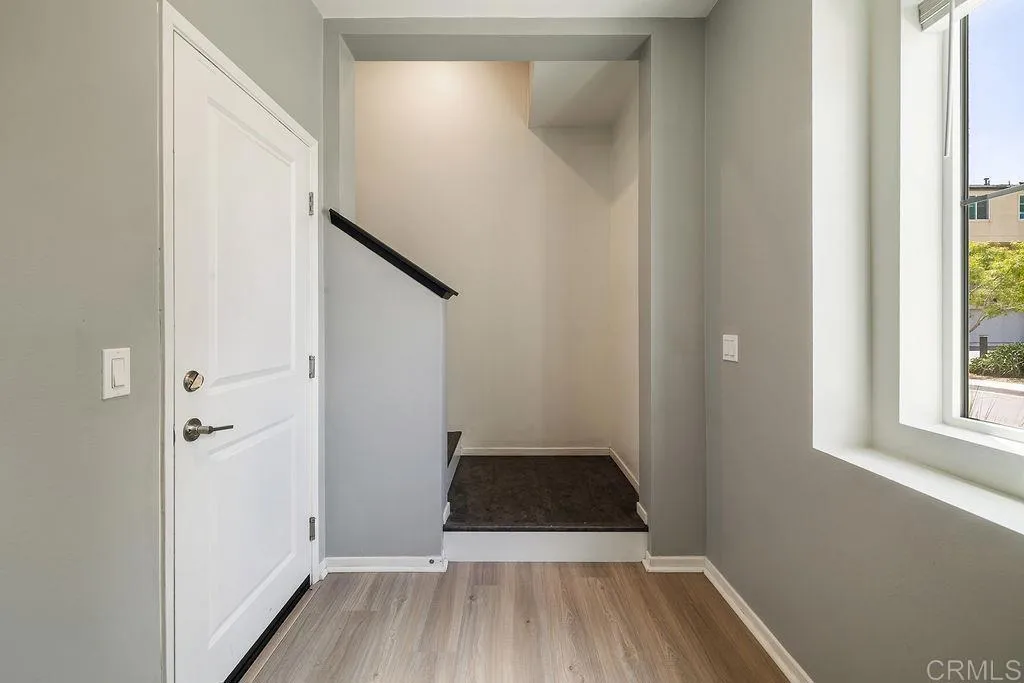 Photo #2: PTP2505620 Listing 