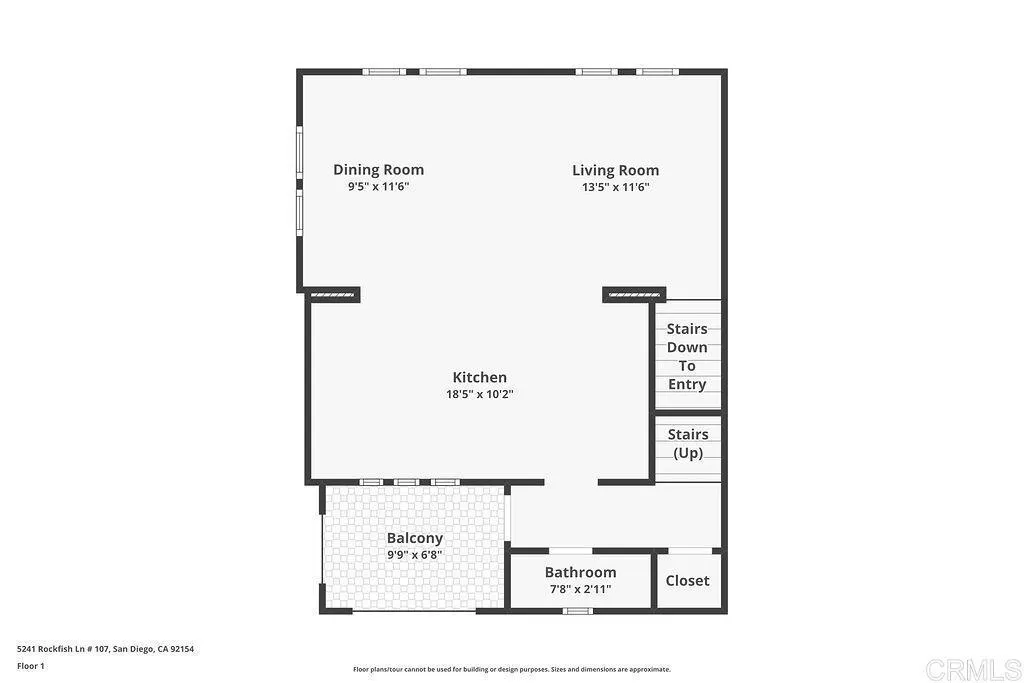 Photo #68: PTP2505620 Listing: Photo #68