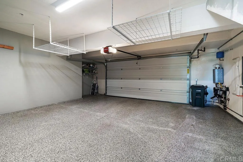 Photo #44: PTP2505620 Listing: Photo #44