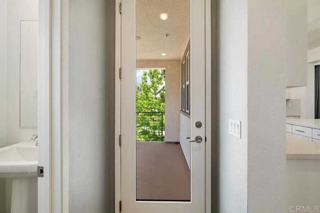 Photo #17: PTP2505620 Listing: Photo #17