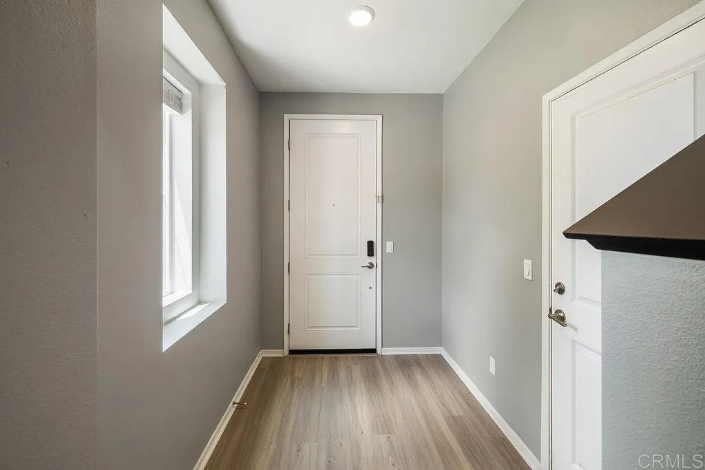 Photo #3: PTP2505620 Listing 
