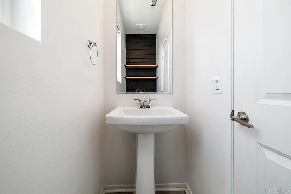 Photo #21: PTP2505620 Listing: Photo #21