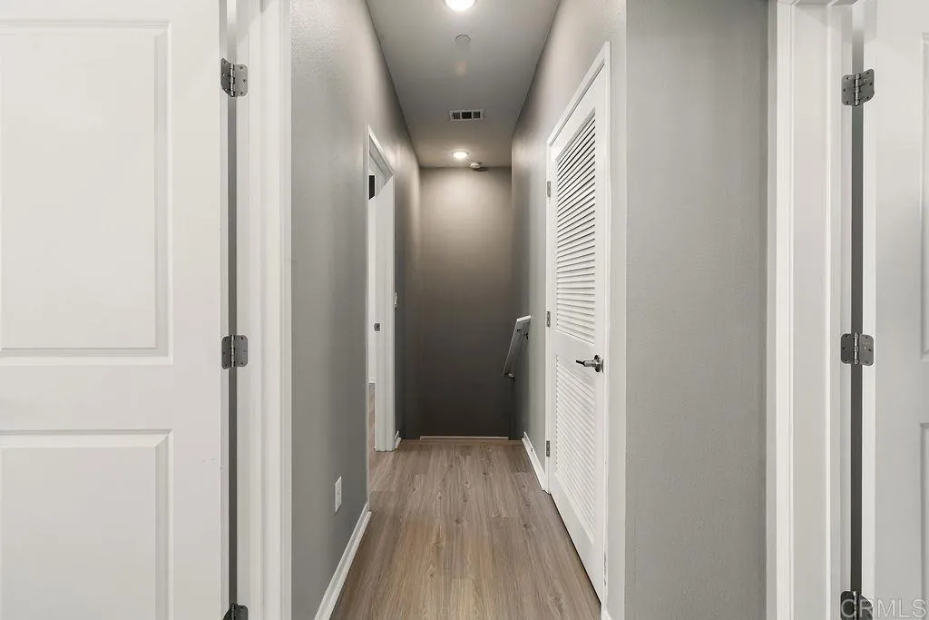 Photo #42: PTP2505620 Listing: Photo #42