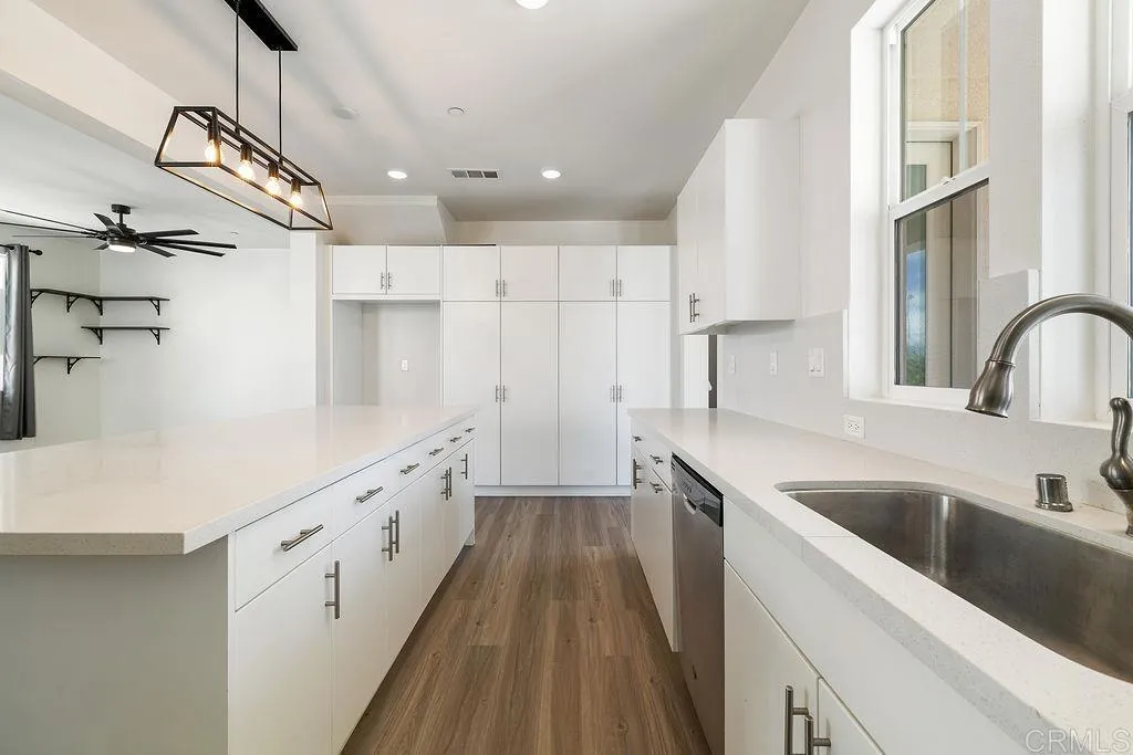 Photo #15: PTP2505620 Listing: Photo #15