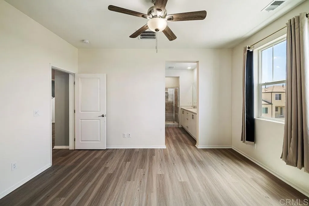 Photo #36: PTP2505620 Listing: Photo #36