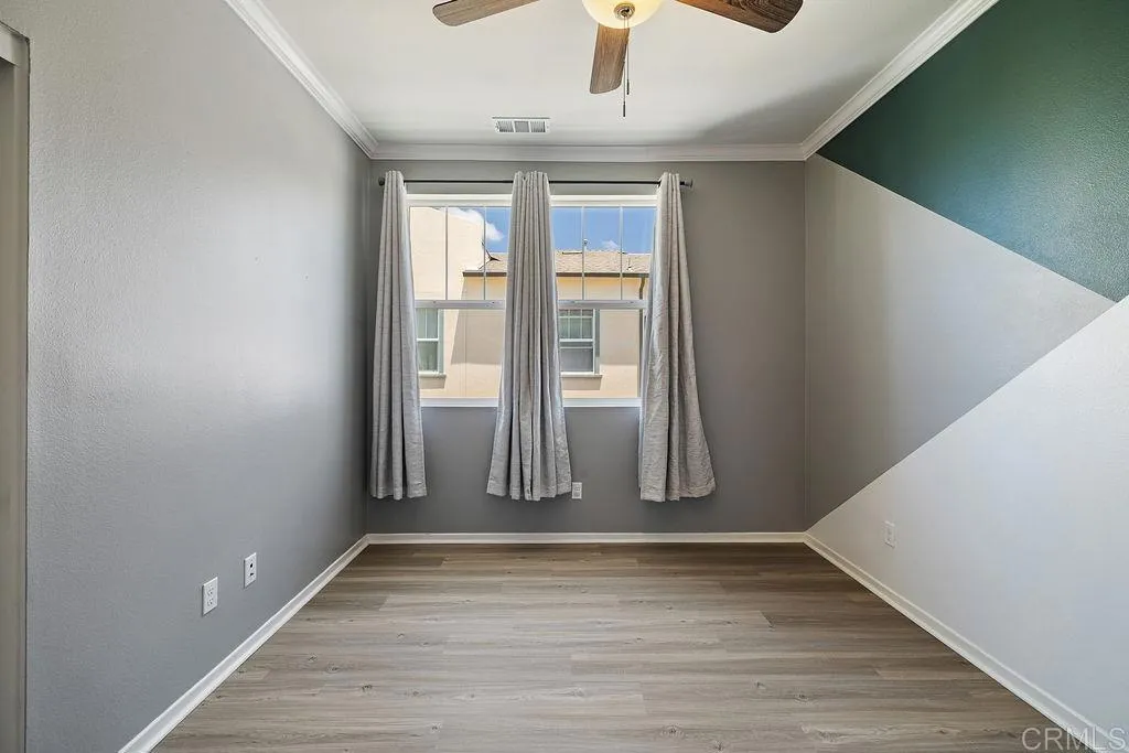Photo #26: PTP2505620 Listing: Photo #26