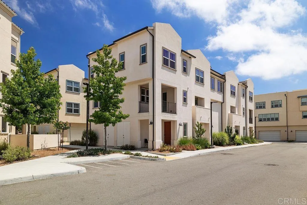 Photo #55: PTP2505620 Listing: Photo #55