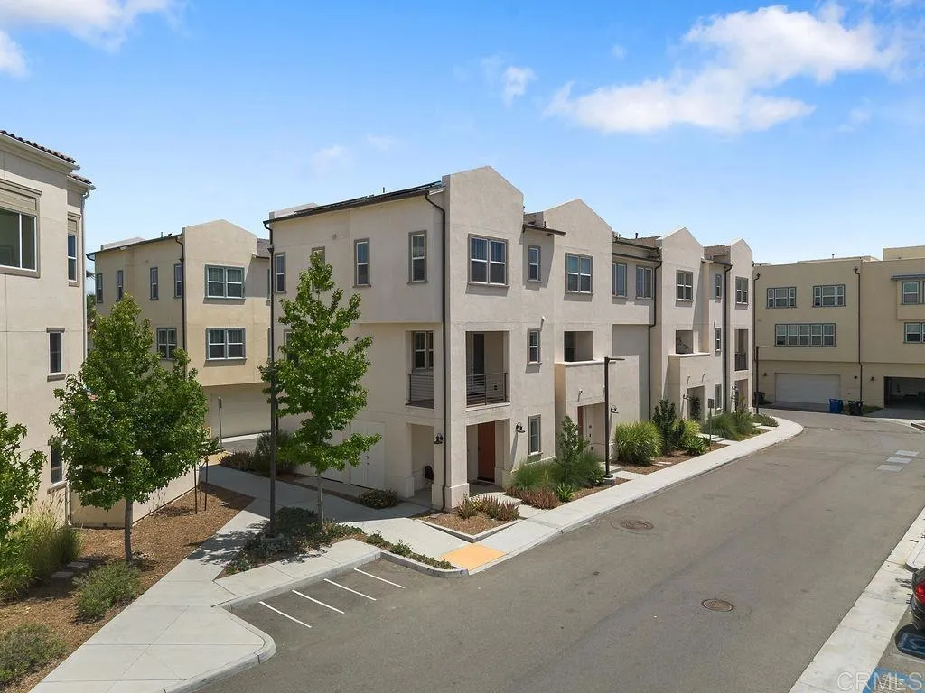 Photo #47: PTP2505620 Listing: Photo #47
