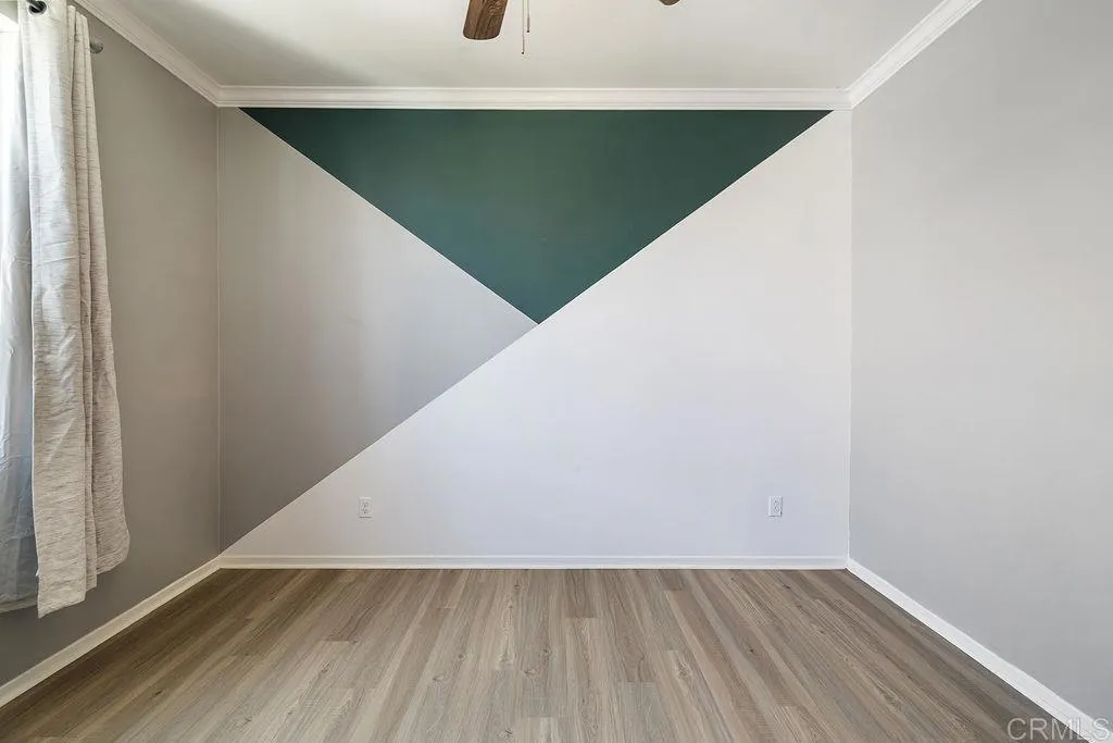 Photo #28: PTP2505620 Listing: Photo #28