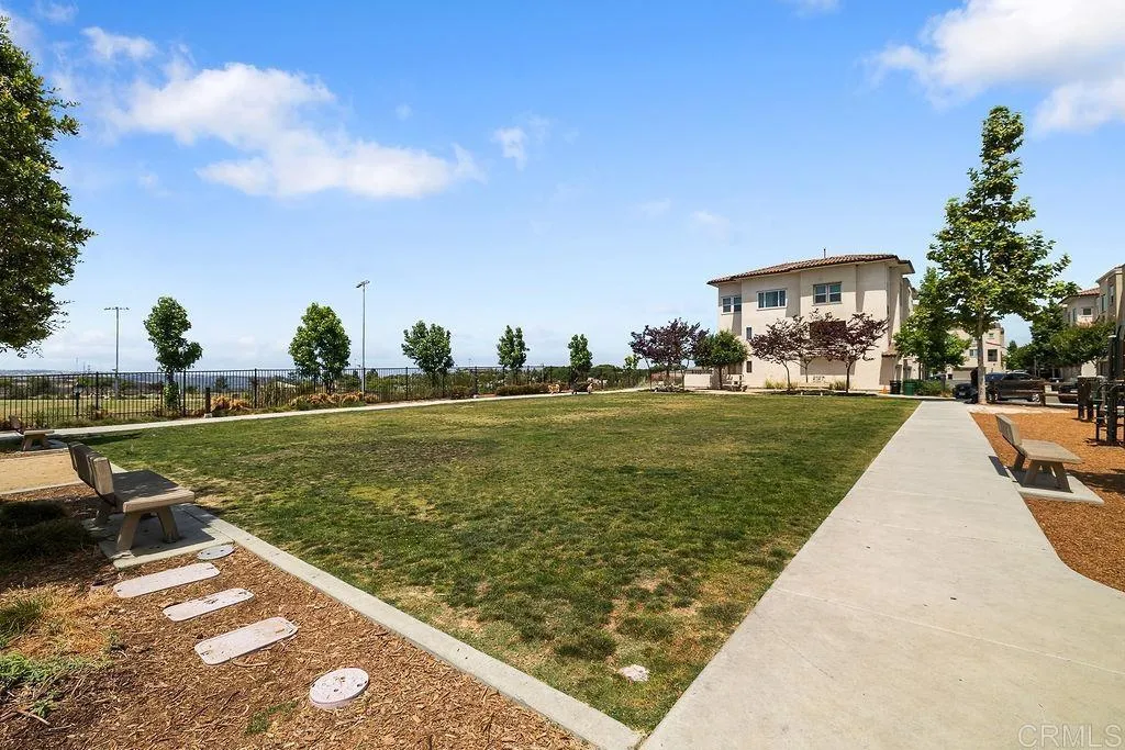 Photo #61: PTP2505620 Listing: Photo #61