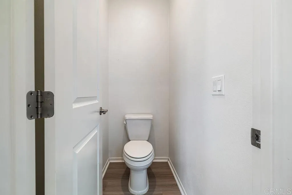 Photo #38: PTP2505620 Listing: Photo #38