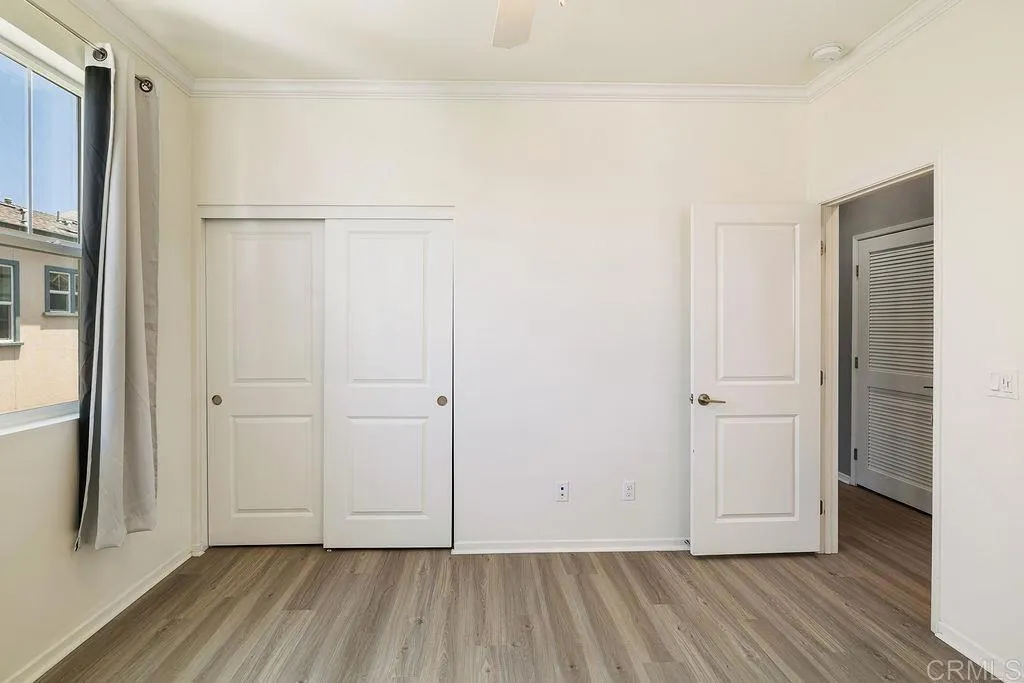 Photo #32: PTP2505620 Listing: Photo #32