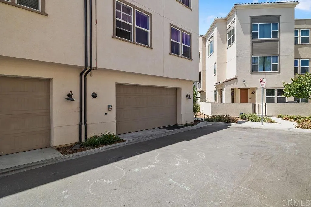 Photo #66: PTP2505620 Listing: Photo #66