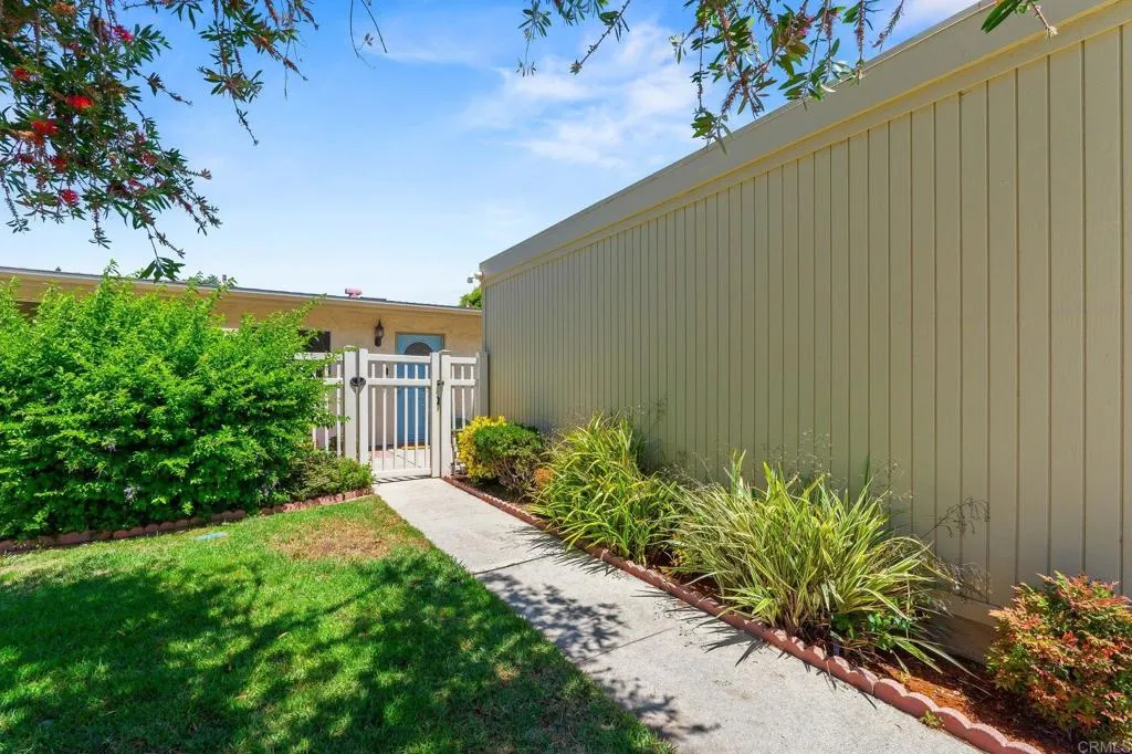 Photo #3: NDP2507287 Listing 