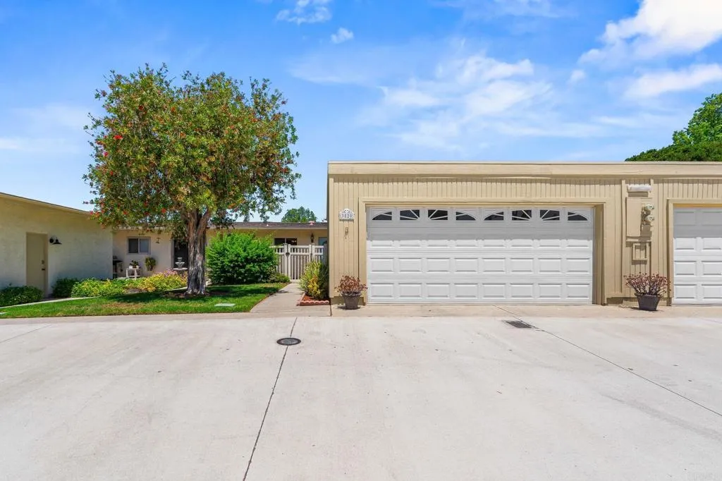 Photo #2: NDP2507287 Listing 