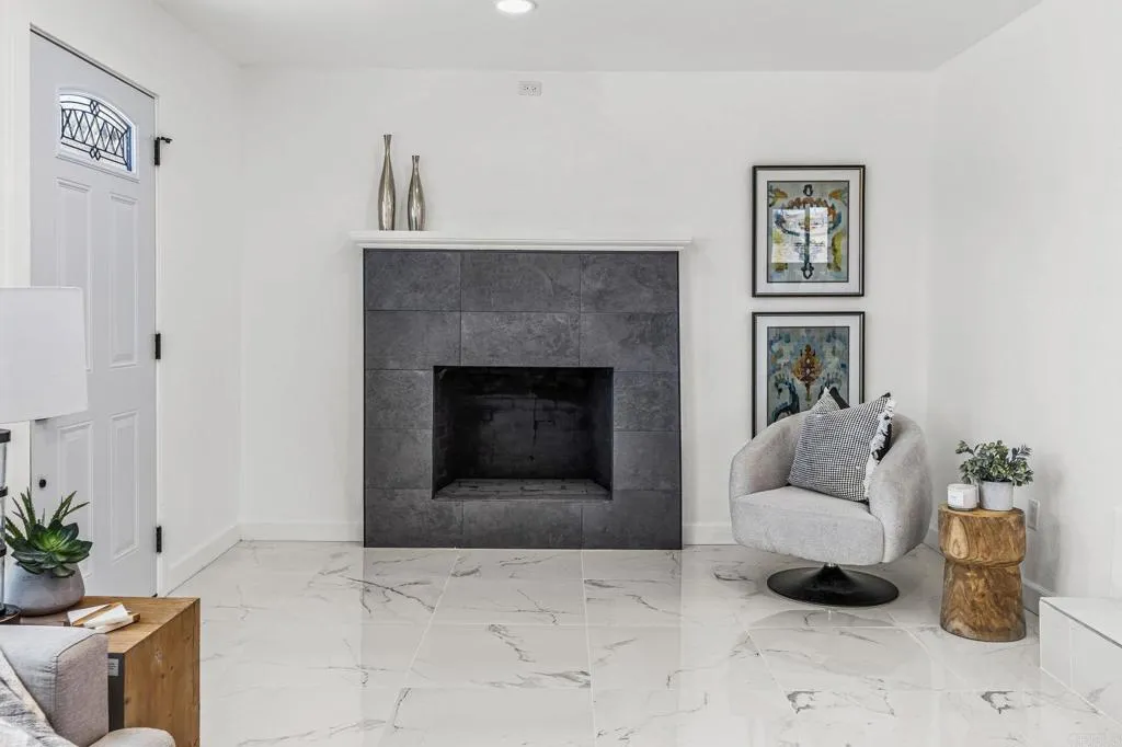 https://cdn.realtyfeed.com/cdn/127/306501389/84946891c3366285795d342becd2321a.webp