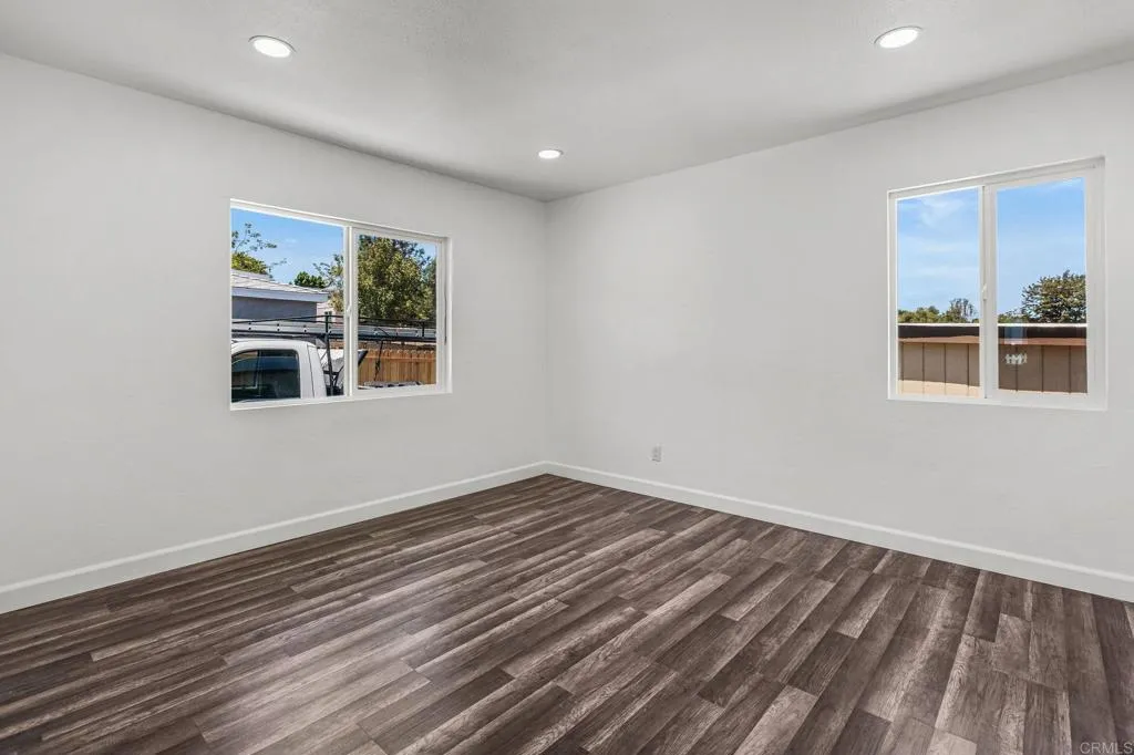 https://cdn.realtyfeed.com/cdn/127/306501389/c591f86a004ff7d38292c9d0099c0376.webp