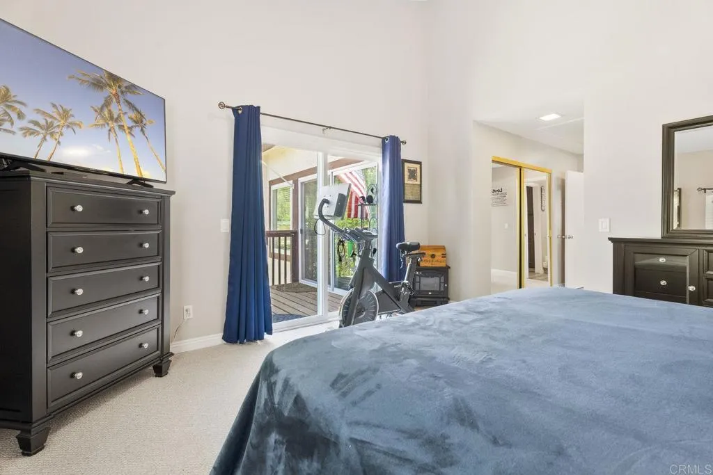 https://cdn.realtyfeed.com/cdn/127/306501390/28c64a53f7c31c5358fabda66783ebf5.webp