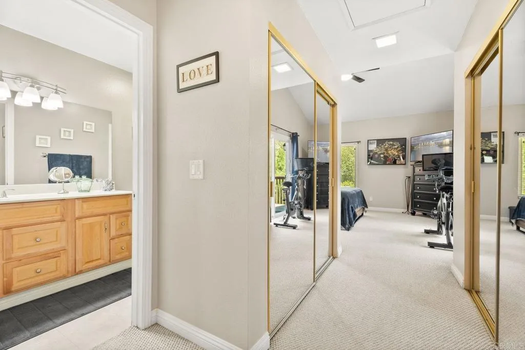 https://cdn.realtyfeed.com/cdn/127/306501390/37b249b2d1d190b9c993f9db6379953d.webp