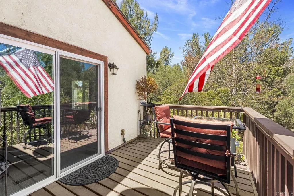 https://cdn.realtyfeed.com/cdn/127/306501390/3905f48d8aa2b5f7d2920558ca5a33b7.webp