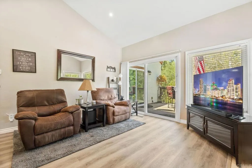 Photo #5: NDP2507293 Listing 