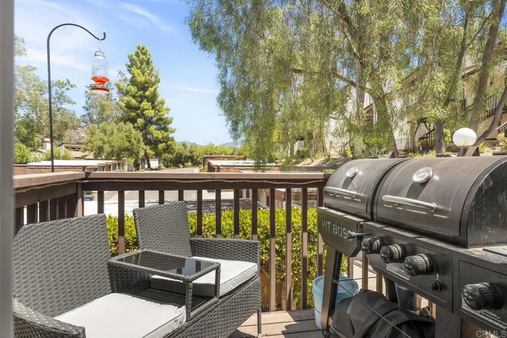 https://cdn.realtyfeed.com/cdn/127/306501390/5b868f2112db4ed090a8d61f9ca57c61.webp