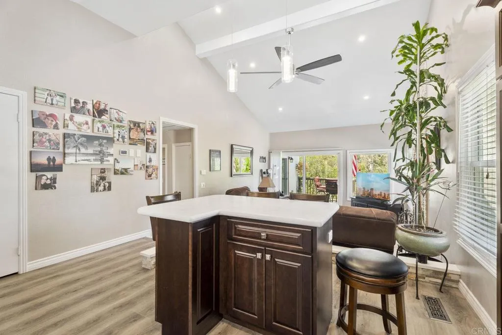 https://cdn.realtyfeed.com/cdn/127/306501390/674d9e9afae4b1982a18596af3e23e81.webp