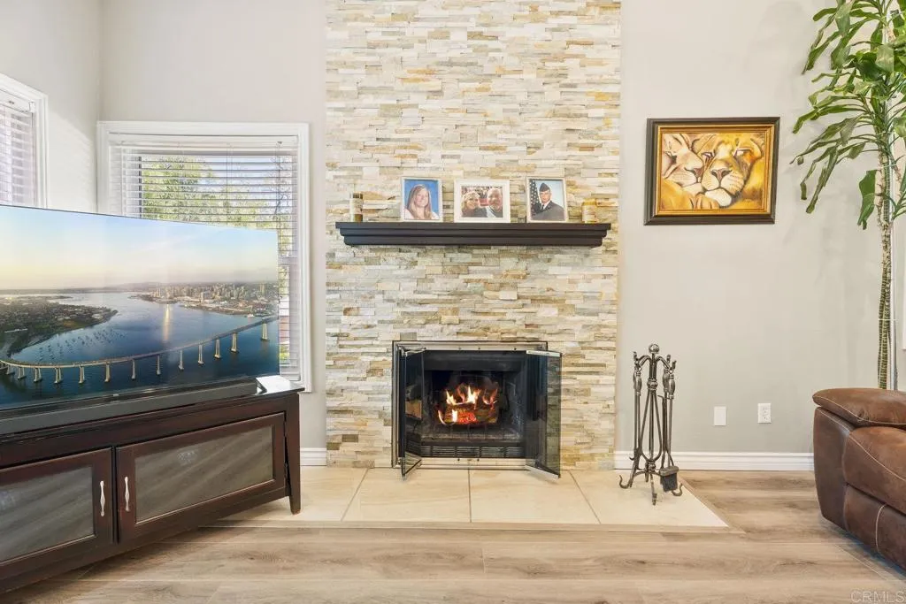 https://cdn.realtyfeed.com/cdn/127/306501390/71d1c95c901fb9f8f7496a37fef82e1d.webp