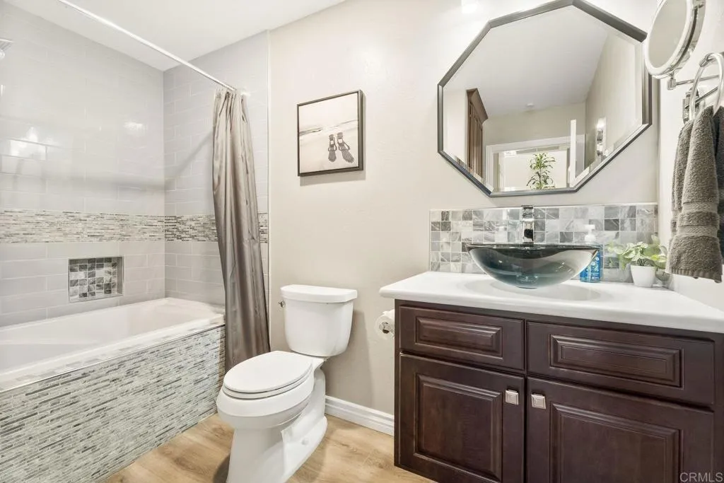 https://cdn.realtyfeed.com/cdn/127/306501390/790f10a6655a1046d27982d9ae7232d0.webp
