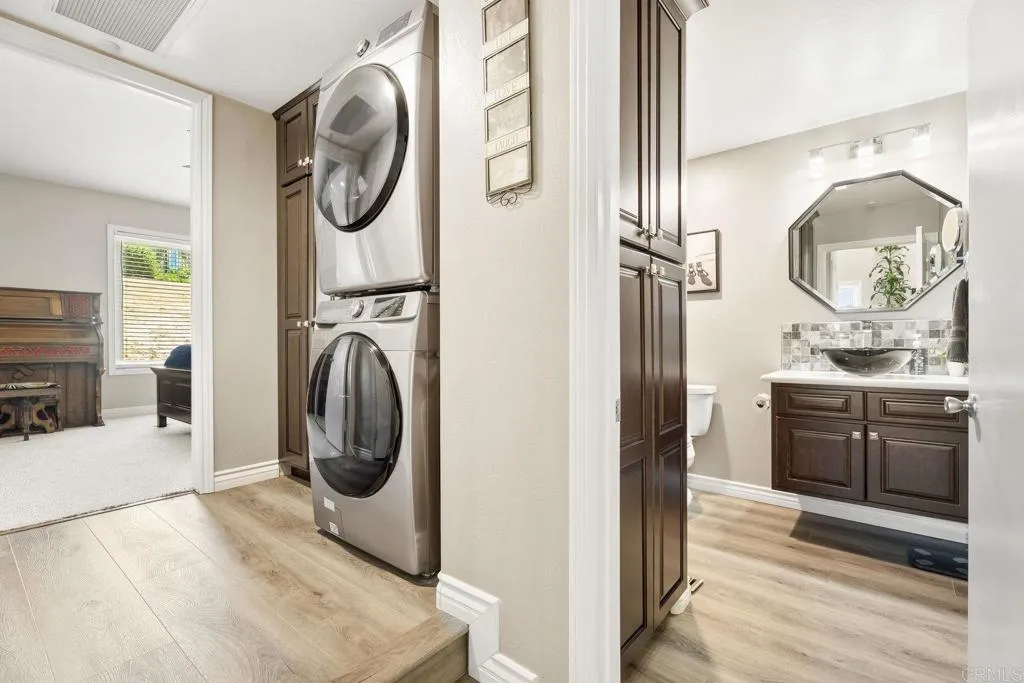 https://cdn.realtyfeed.com/cdn/127/306501390/7e4a7f119e056da7a0146a15bfabffe4.webp