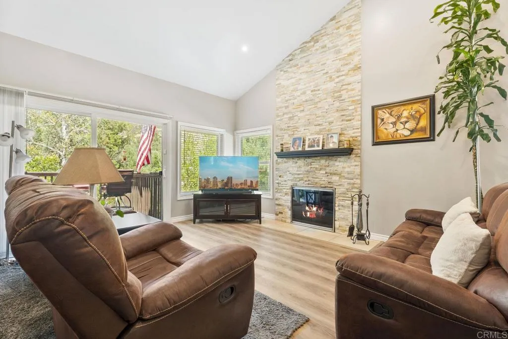 Photo #3: NDP2507293 Listing 