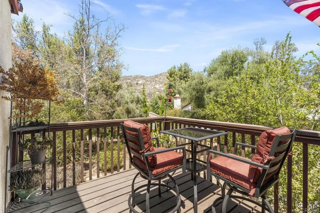 https://cdn.realtyfeed.com/cdn/127/306501390/f0aa4a2f1dbce80268058a2e17104fe6.webp