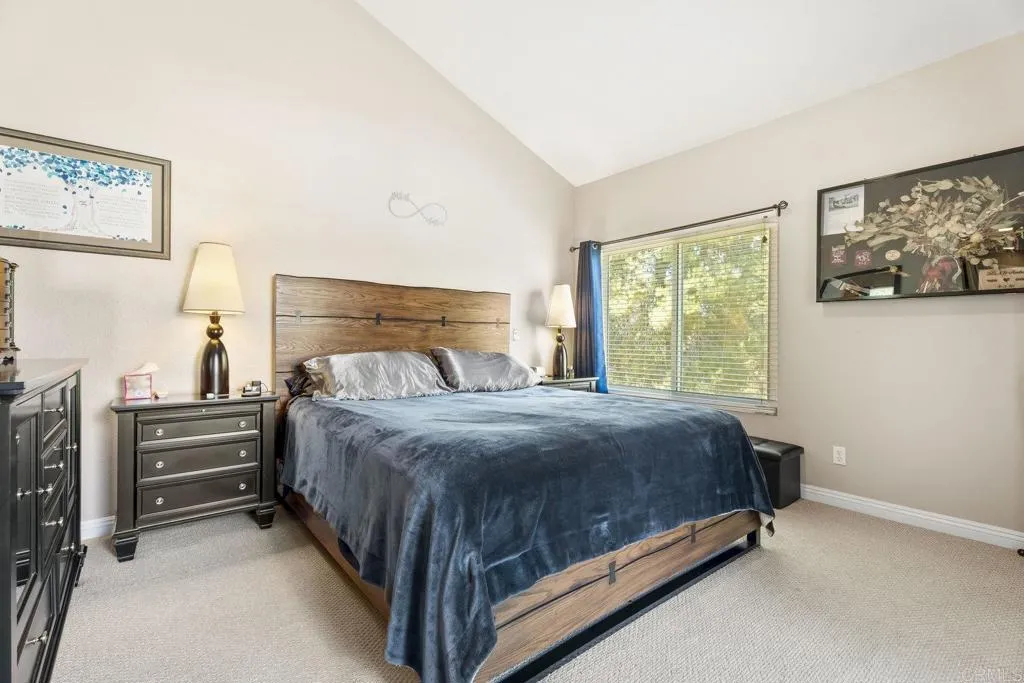https://cdn.realtyfeed.com/cdn/127/306501390/fbbf8e721f732da6b88a2ef97f85f5ed.webp