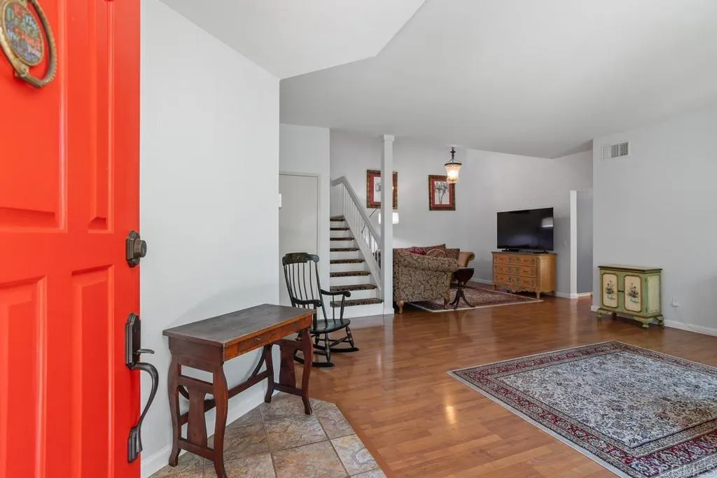 Photo #2: NDP2507292 Listing 