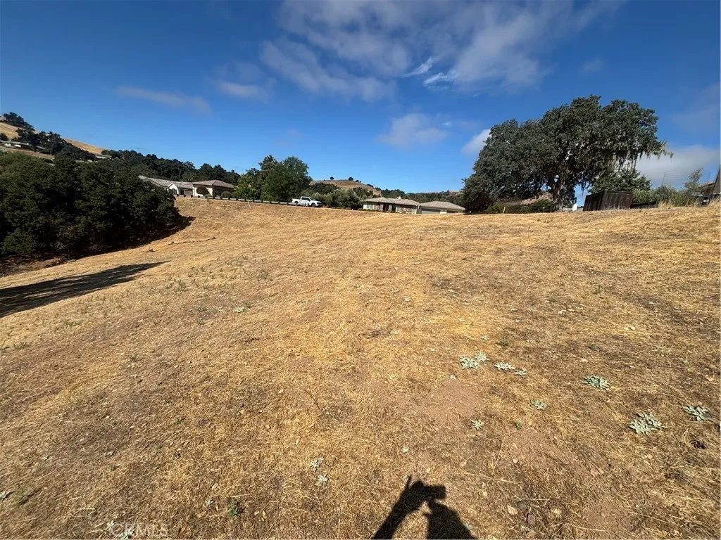9974 Flyrod, Paso Robles, CA 93446 - Photo 3 of 23, Paso Robles, CA