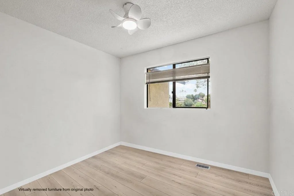 Photo #20: PTP2505623 Listing: Photo #20