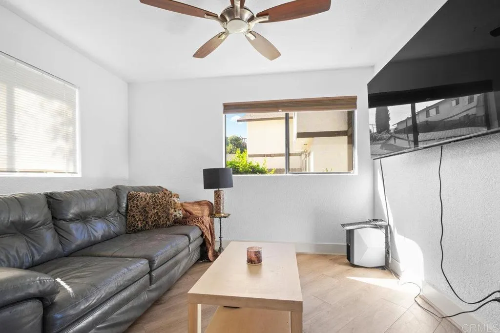 Photo #5: PTP2505623 Listing: Photo #5